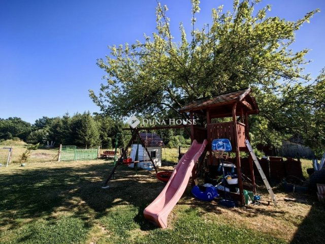 Eladó családi ház, Rédicsen 49.99 M Ft, 3 szobás