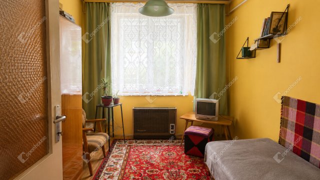 Eladó téglalakás, Miskolcon 23.99 M Ft, 2 szobás