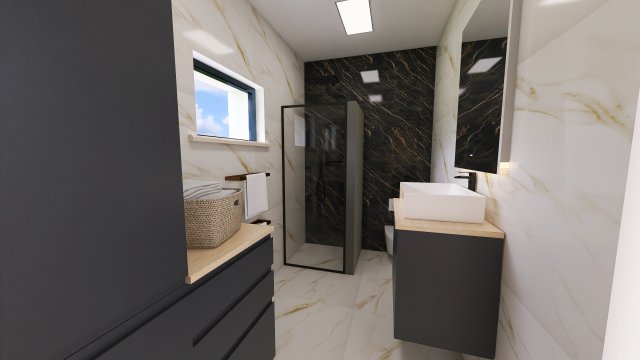 Eladó téglalakás, Budapesten, III. kerületben 279.9 M Ft