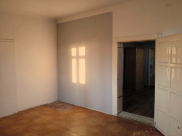 Eladó családi ház, Debrecenben 85 M Ft, 4 szobás