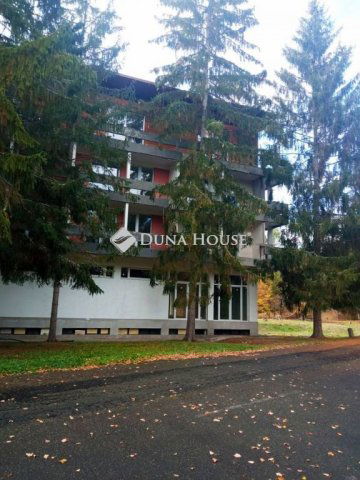 Eladó családi ház, Bükkszéken 880.286 M Ft, 4 szobás