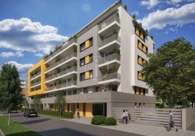 Kiadó téglalakás, albérlet, XIII. kerületben, Országbíró utcában