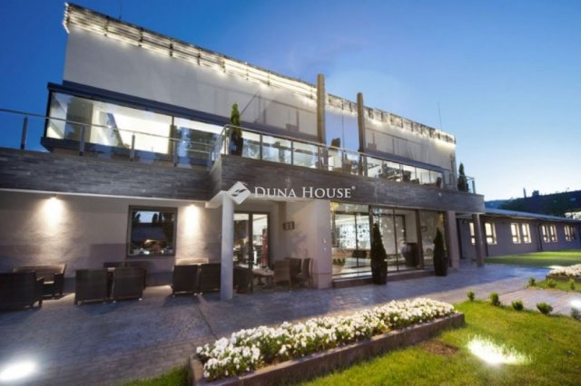 Kiadó iroda, Budapesten, III. kerületben 5865 E Ft / hó