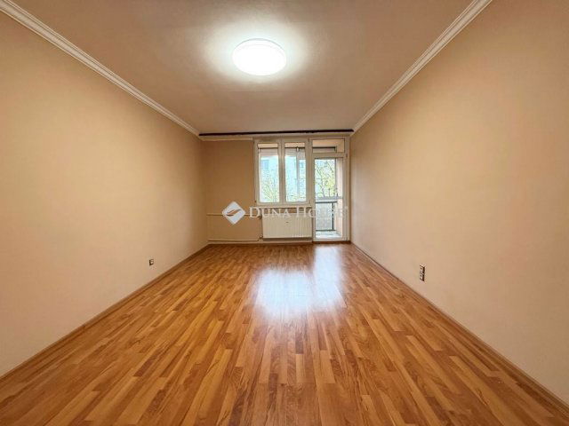 Eladó téglalakás, Budapesten, X. kerületben 66 M Ft, 2 szobás