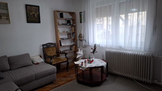 Eladó családi ház, Szombathelyen 79 M Ft, 4 szobás