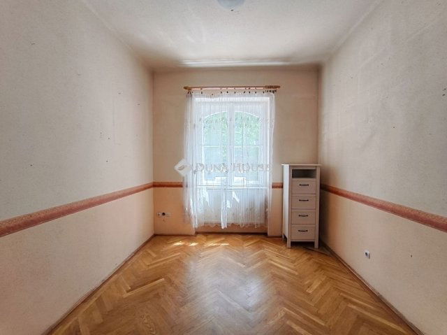Eladó téglalakás, Budapesten, XIX. kerületben 79.9 M Ft