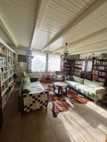 Eladó családi ház, Érden 99.5 M Ft, 3+1 szobás