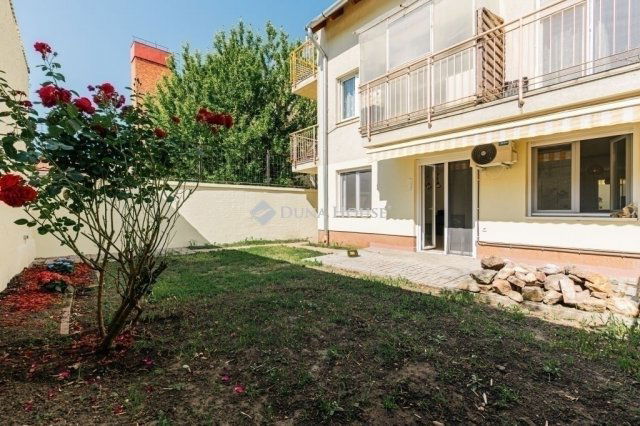 Eladó téglalakás, Budapesten, XIX. kerületben 99 M Ft, 3 szobás