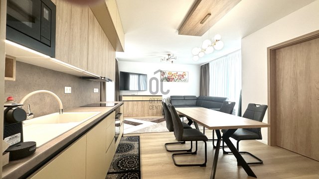 Kiadó téglalakás, albérlet, Debrecenben 600 E Ft / hó, 3 szobás