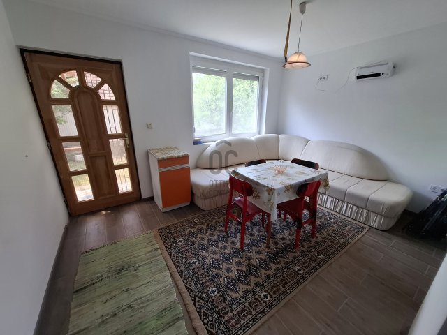 Eladó családi ház, Tiszaszőlősön 29 M Ft, 3 szobás