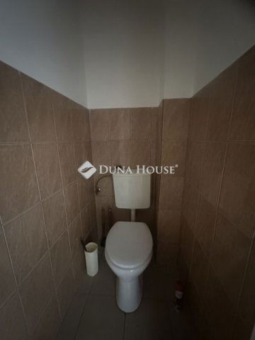 Eladó téglalakás, Budapesten, X. kerületben 63.9 M Ft, 3 szobás