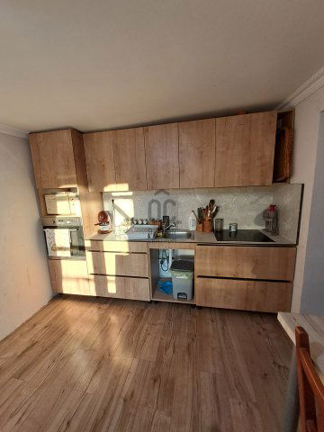 Eladó családi ház, Hajdúszoboszlón 38.8 M Ft, 2 szobás