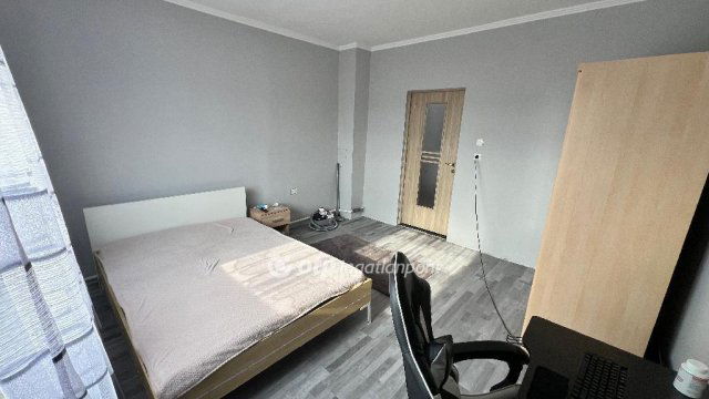 Eladó családi ház, Adásztevelen 32.9 M Ft, 2 szobás