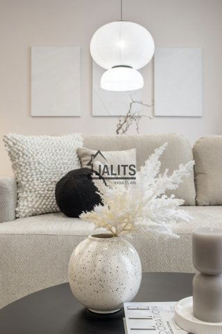 Kiadó téglalakás, albérlet, Budapesten, V. kerületben, 3 szobás