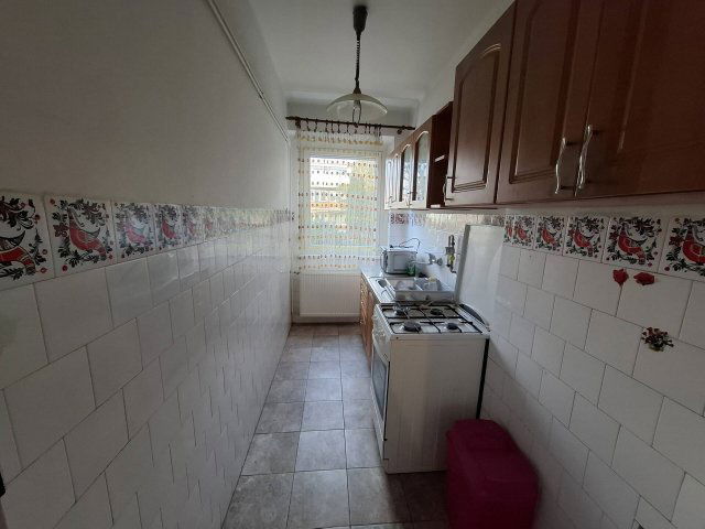 Kiadó téglalakás, albérlet, Budapesten, XIII. kerületben