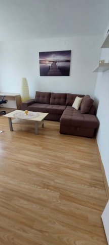 Kiadó téglalakás, albérlet, Debrecenben, Poroszlay úton