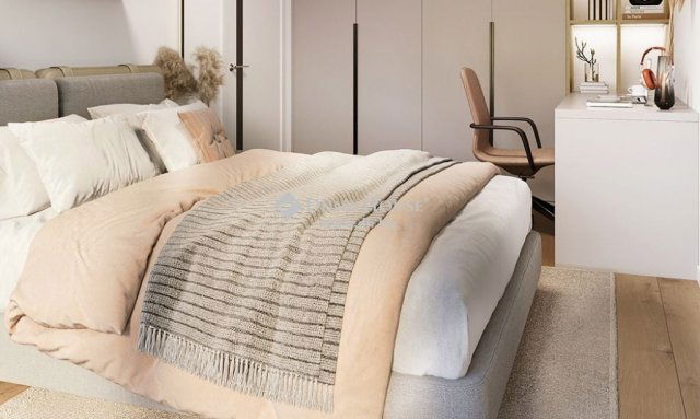 Eladó ikerház, Budapesten, II. kerületben 315 M Ft, 4 szobás