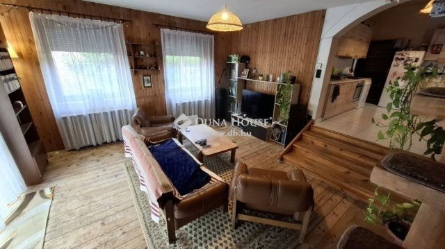 Eladó családi ház, Budapesten, XVIII. kerületben 158.9 M Ft