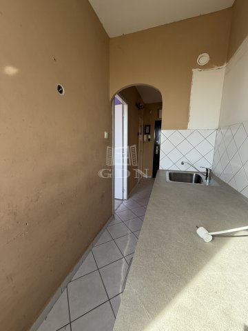 Eladó panellakás, Budapesten, X. kerületben 49.9 M Ft, 1+1 szobás