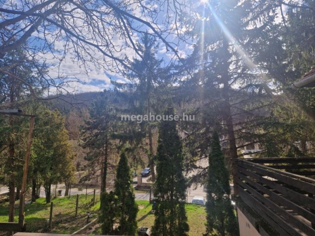 Eladó telek, Biatorbágyon 162 M Ft / költözzbe.hu