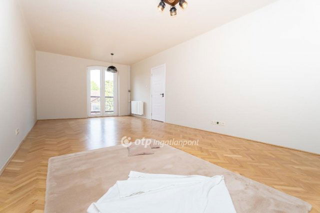 Eladó téglalakás, Budapesten, XVIII. kerületben 99.8 M Ft