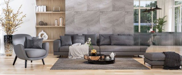 Eladó téglalakás, Nyíregyházán 53.46 M Ft, 2 szobás