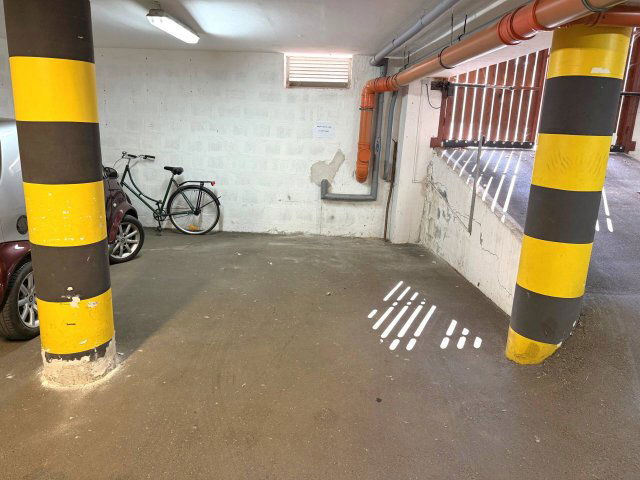 Eladó garázs, Pécsett 5.9 M Ft / költözzbe.hu