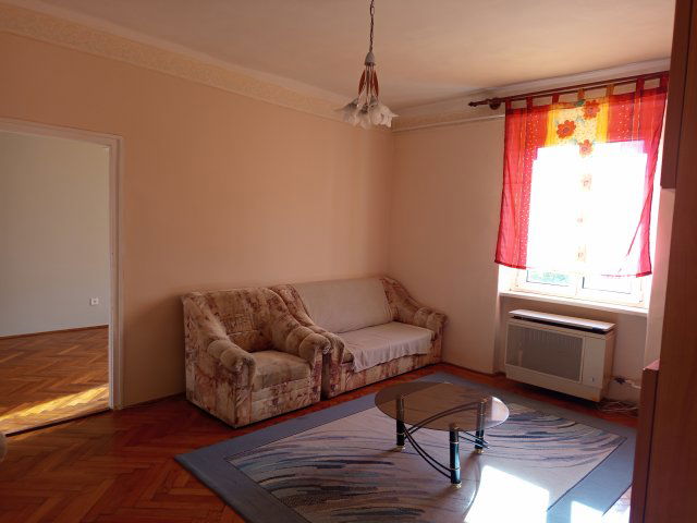 Kiadó téglalakás, albérlet, Miskolcon, Andor utcában