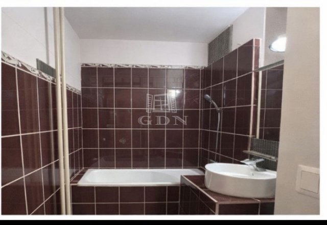 Eladó panellakás, Budapesten, XV. kerületben 58.9 M Ft, 2 szobás