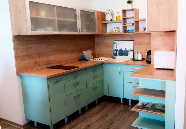 Eladó téglalakás, Siófokon 152 M Ft, 4 szobás