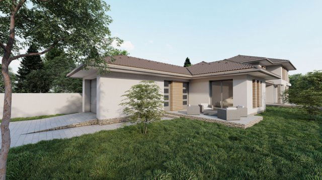 Eladó telek, Érden 52.8 M Ft / költözzbe.hu