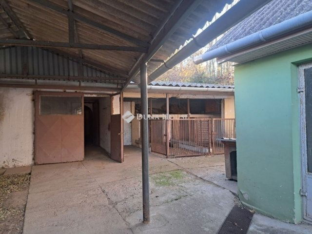 Eladó családi ház, Sülysápon 79.9 M Ft, 3 szobás