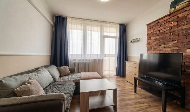 Eladó panellakás, Debrecenben 56.9 M Ft, 1+1 szobás