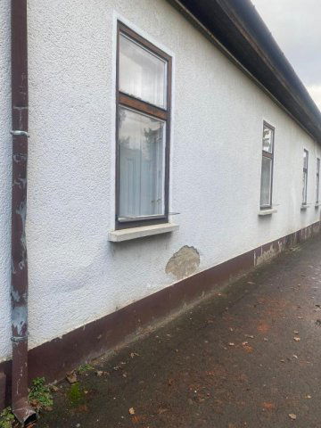 Eladó családi ház, Balassagyarmaton 54.9 M Ft, 2+1 szobás