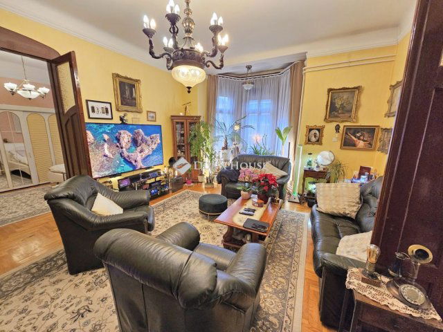 Eladó téglalakás, Budapesten, IX. kerületben 198.9 M Ft