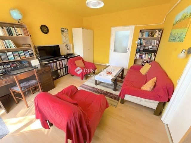 Eladó téglalakás, Budapesten, XIX. kerületben 48.5 M Ft