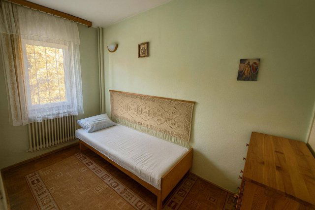 Eladó téglalakás, Székesfehérvárott 43 M Ft, 1+1 szobás