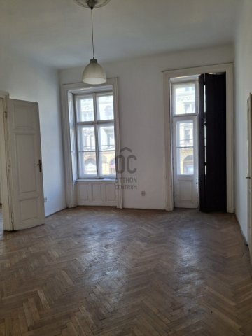 Eladó téglalakás, Budapesten, IX. kerületben 119.9 M Ft