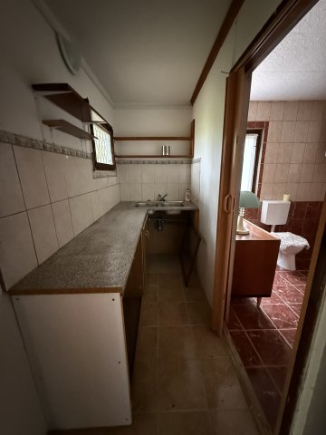 Eladó nyaraló, Lovasberényben 19.9 M Ft, 2 szobás