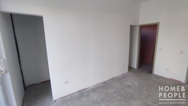 Eladó családi ház, Makón 45 M Ft, 3 szobás