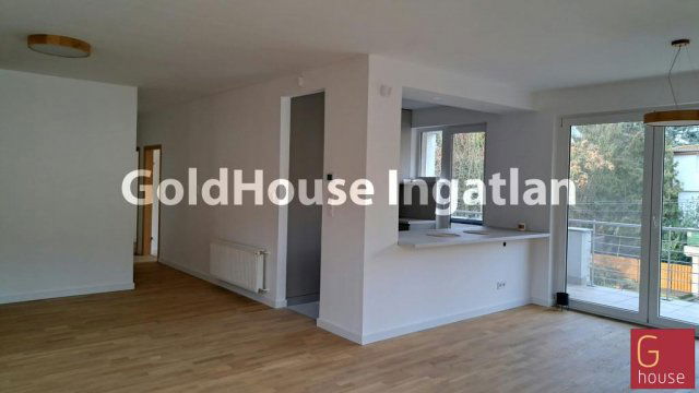 Eladó téglalakás, Budapesten, II. kerületben, Szépvölgyi úton