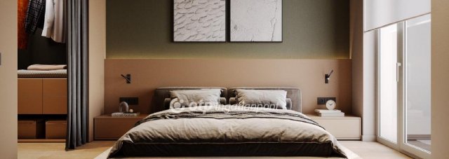 Eladó téglalakás, Budapesten, XIII. kerületben 96.27 M Ft