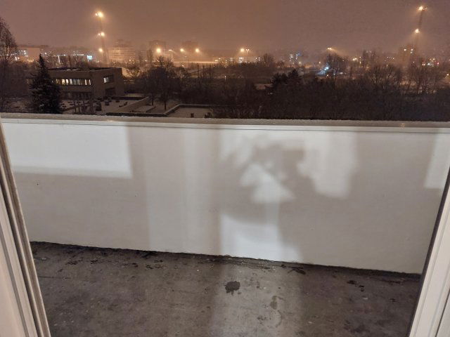 Kiadó panellakás, albérlet, XI. kerületben, Menyecske utcában