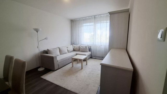 Eladó panellakás, Budapesten, XV. kerületben 53 M Ft, 2 szobás