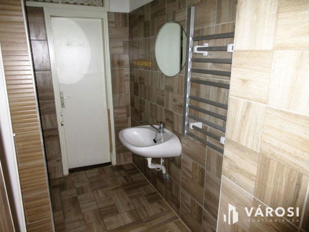 Eladó családi ház, Gádoroson 16.3 M Ft, 3 szobás