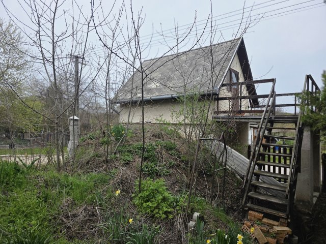 Eladó családi ház, Szabadbattyánban, Pokol dűlőn 14.9 M Ft