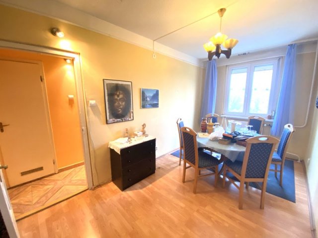 Eladó panellakás, Budapesten, XV. kerületben 67.9 M Ft, 3 szobás