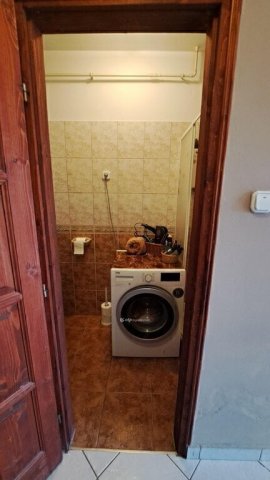 Eladó ikerház, Érden 110 M Ft, 4 szobás / költözzbe.hu