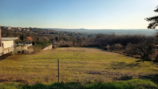 Eladó telek, Szadán 59.9 M Ft / költözzbe.hu