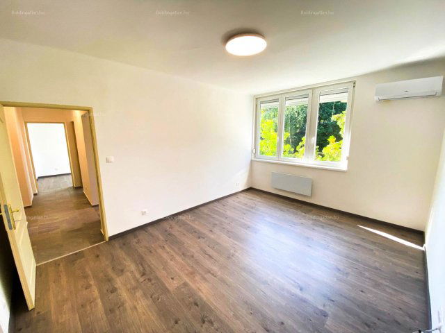 Eladó téglalakás, Kaposváron, Arany János közben 36.8 M Ft